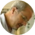 George Page
