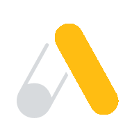 ppc AdWords agency